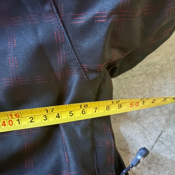 LIQUID BOARDWEAR VENTURE SERIES WOMEN'S  SIZE  M/M - Picture 15 of 16